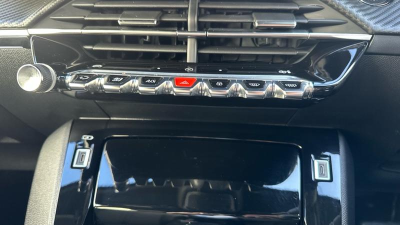 Used Peugeot 208 2024 for sale - 78109510: Photo 54