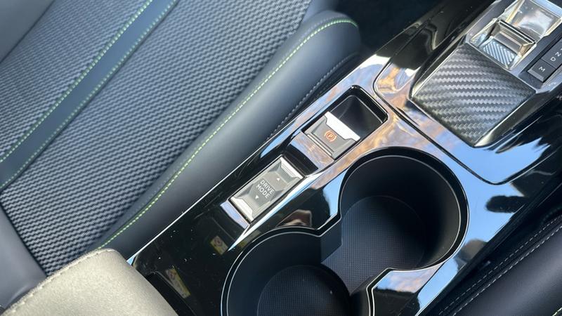 Used Peugeot 208 2024 for sale - 78109510: Photo 55