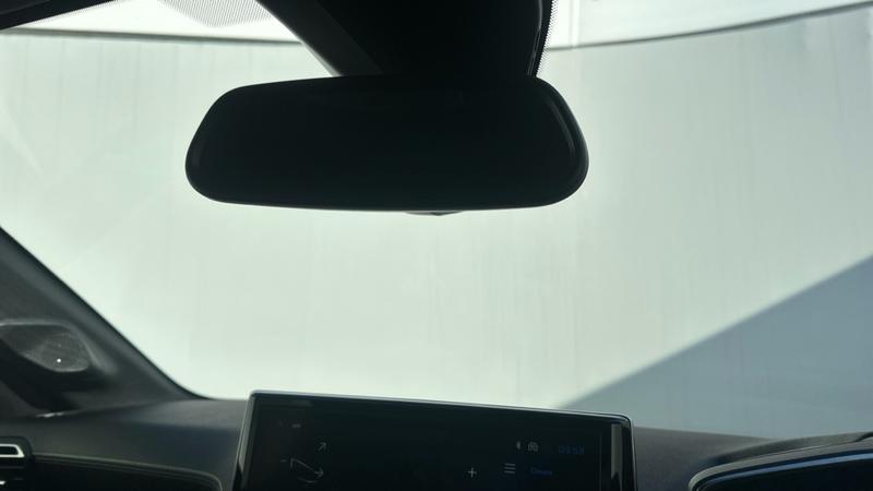 Used Peugeot 208 2024 for sale - 78109510: Photo 56