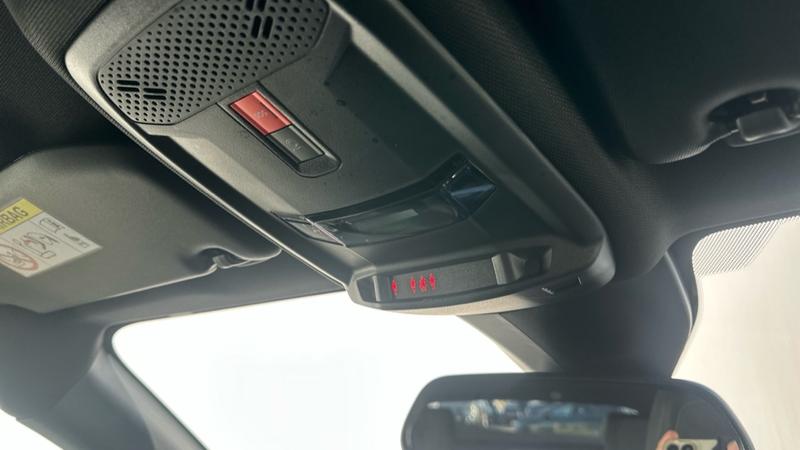 Used Peugeot 208 2024 for sale - 78109510: Photo 57