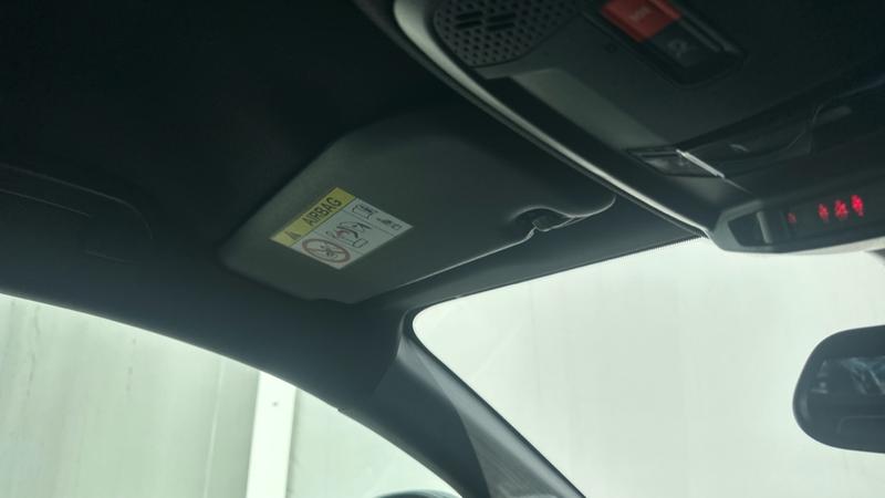 Used Peugeot 208 2024 for sale - 78109510: Photo 58