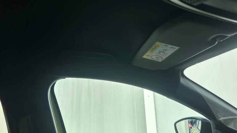 Used Peugeot 208 2024 for sale - 78109510: Photo 59