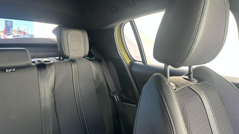 Used Peugeot 208 2024 for sale - 78109510: Photo 60