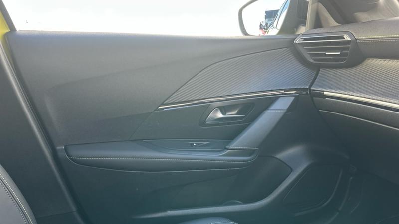 Used Peugeot 208 2024 for sale - 78109510: Photo 61