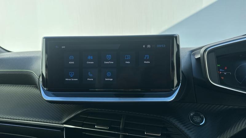 Used Peugeot 208 2024 for sale - 78109510: Photo 62