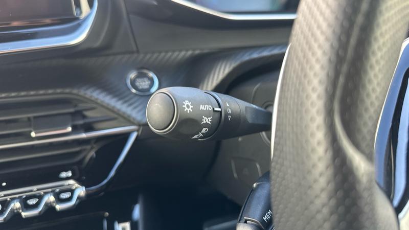 Used Peugeot 208 2024 for sale - 78109510: Photo 63