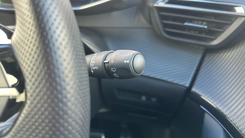 Used Peugeot 208 2024 for sale - 78109510: Photo 64