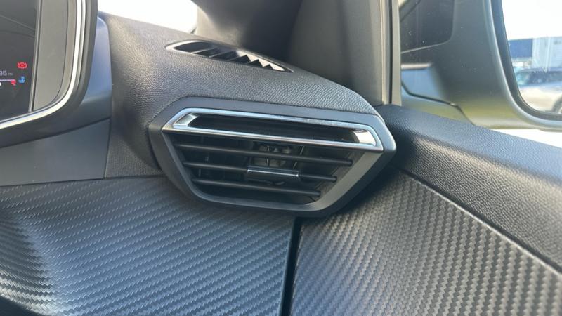 Used Peugeot 208 2024 for sale - 78109510: Photo 65