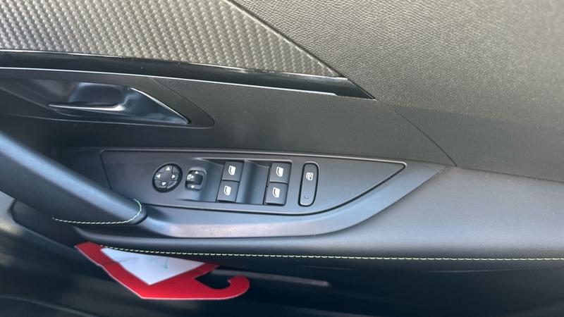 Used Peugeot 208 2024 for sale - 78109510: Photo 66