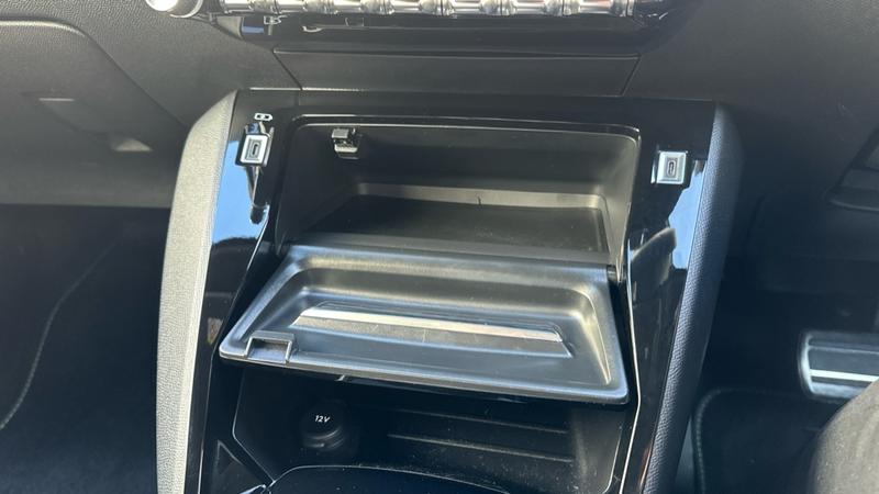 Used Peugeot 208 2024 for sale - 78109510: Photo 67