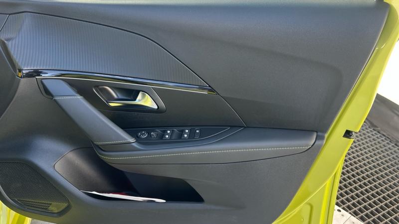 Used Peugeot 208 2024 for sale - 78109510: Photo 69