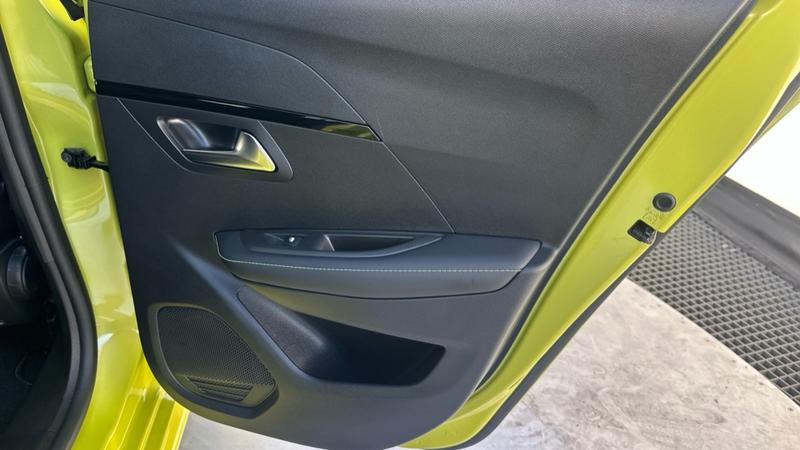 Used Peugeot 208 2024 for sale - 78109510: Photo 70