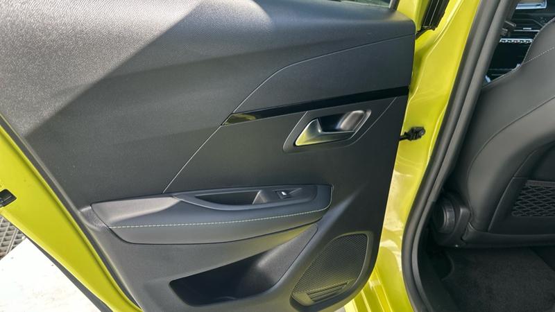 Used Peugeot 208 2024 for sale - 78109510: Photo 71