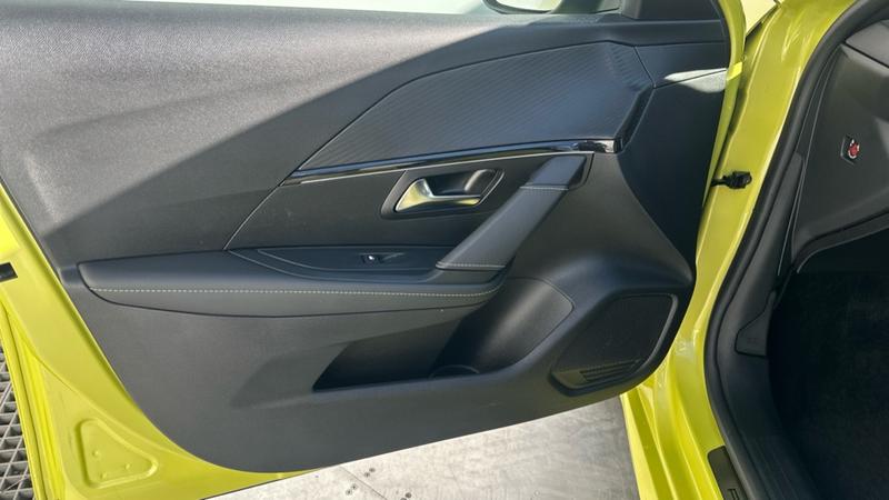 Used Peugeot 208 2024 for sale - 78109510: Photo 72