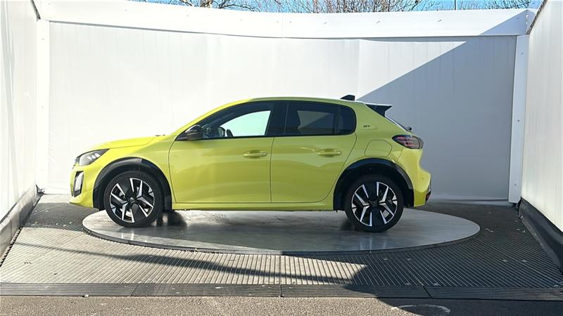 Used Peugeot 208 2024 for sale - 78109510: Photo 9