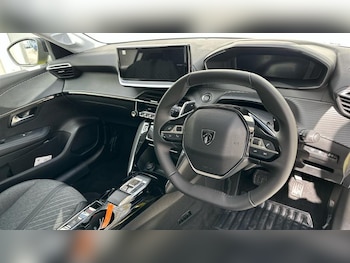 Used Peugeot 208 2026 for sale - 78250020: Photo