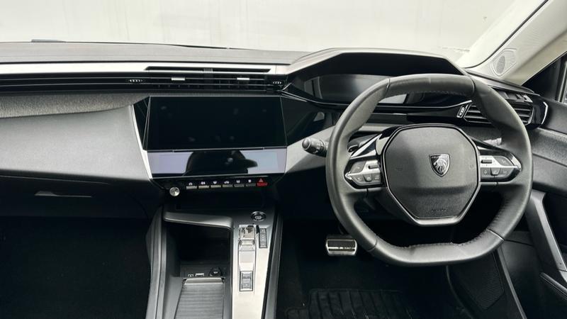 Used Peugeot 308 2022 for sale - 77665673: Photo 4