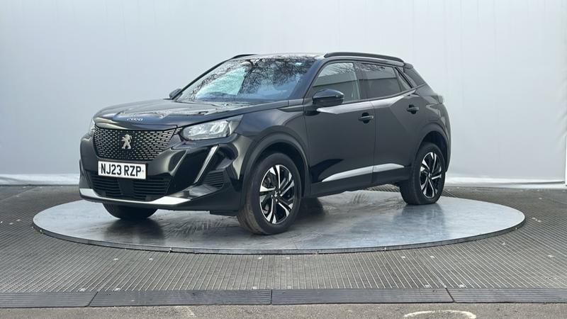 Used Peugeot 2008 2023 for sale - 77959200: Photo 10