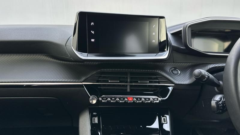 Used Peugeot 2008 2023 for sale - 77959200: Photo 13