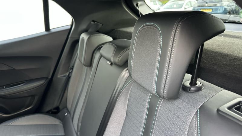 Used Peugeot 2008 2023 for sale - 77959200: Photo 16