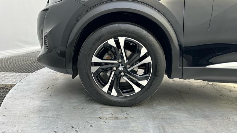 Used Peugeot 2008 2023 for sale - 77959200: Photo 20