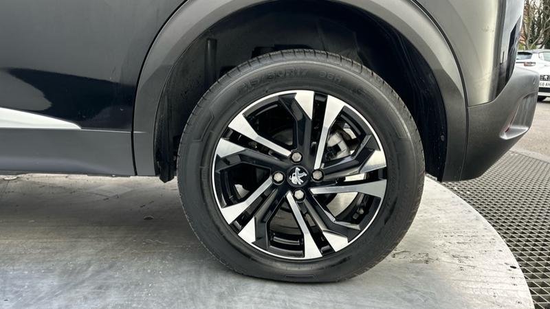 Used Peugeot 2008 2023 for sale - 77959200: Photo 21