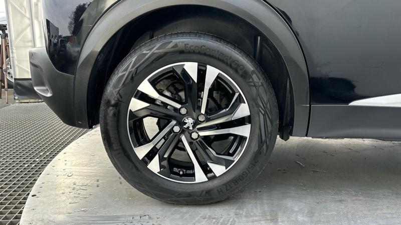 Used Peugeot 2008 2023 for sale - 77959200: Photo 22