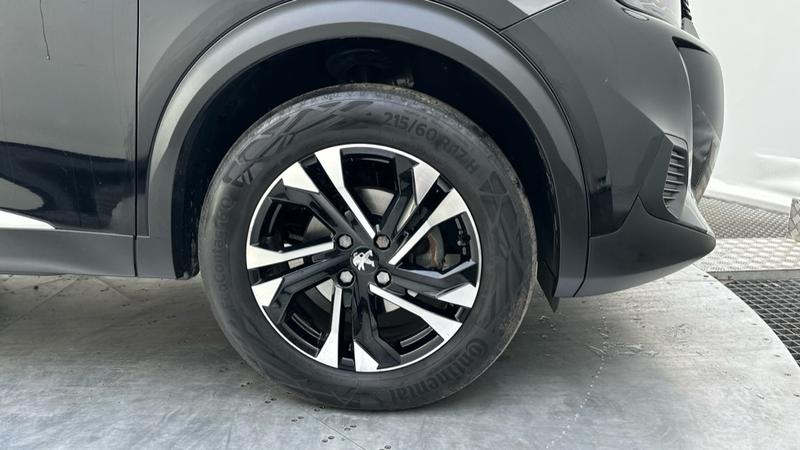 Used Peugeot 2008 2023 for sale - 77959200: Photo 24