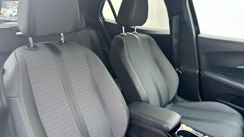 Used Peugeot 2008 2023 for sale - 77959200: Photo 25