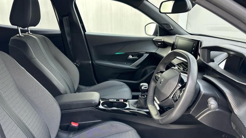 Used Peugeot 2008 2023 for sale - 77959200: Photo 26