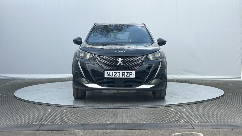 Used Peugeot 2008 2023 for sale - 77959200: Photo 3