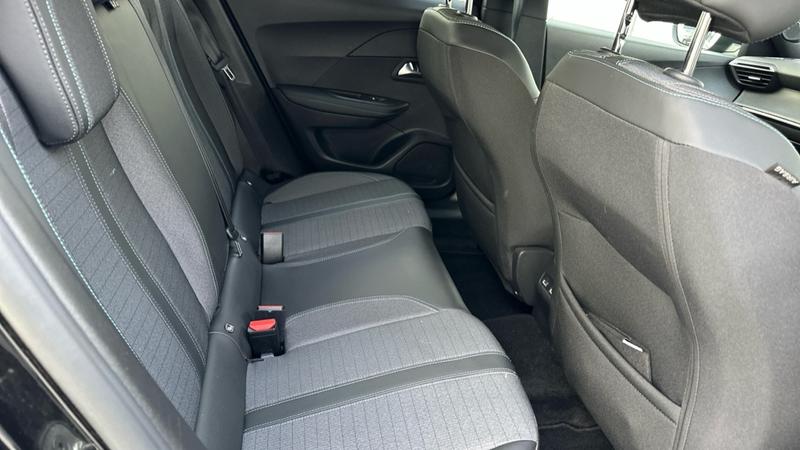 Used Peugeot 2008 2023 for sale - 77959200: Photo 30