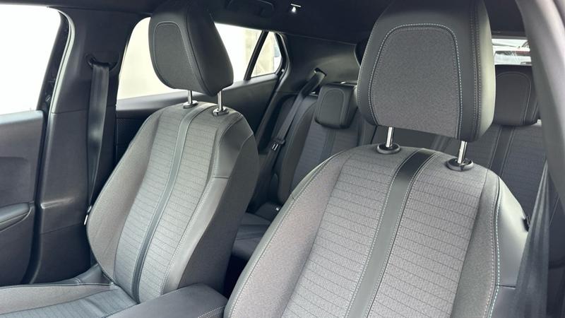 Used Peugeot 2008 2023 for sale - 77959200: Photo 32