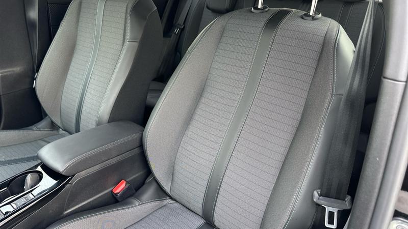 Used Peugeot 2008 2023 for sale - 77959200: Photo 33