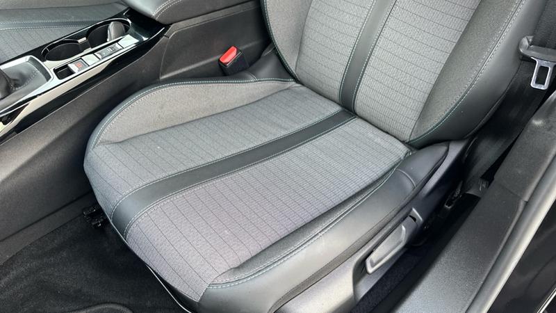 Used Peugeot 2008 2023 for sale - 77959200: Photo 34