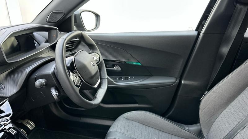 Used Peugeot 2008 2023 for sale - 77959200: Photo 39