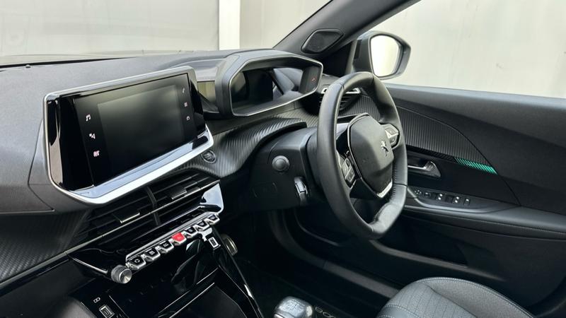 Used Peugeot 2008 2023 for sale - 77959200: Photo 40