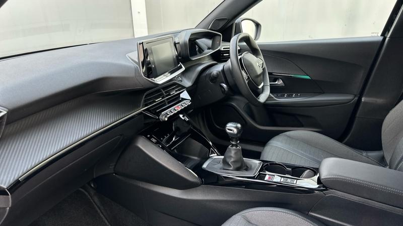 Used Peugeot 2008 2023 for sale - 77959200: Photo 41