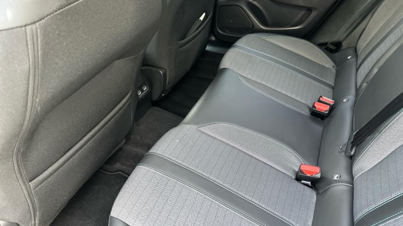 Used Peugeot 2008 2023 for sale - 77959200: Photo 46