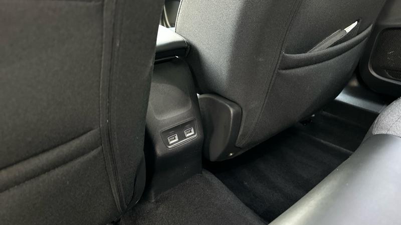 Used Peugeot 2008 2023 for sale - 77959200: Photo 47