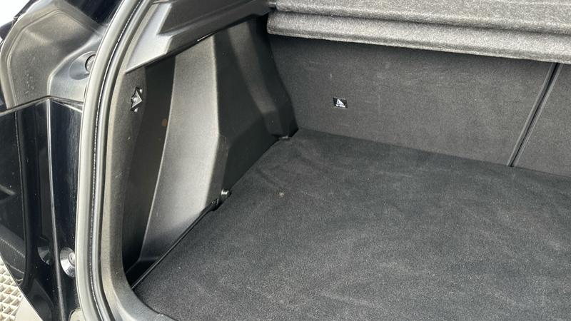 Used Peugeot 2008 2023 for sale - 77959200: Photo 49