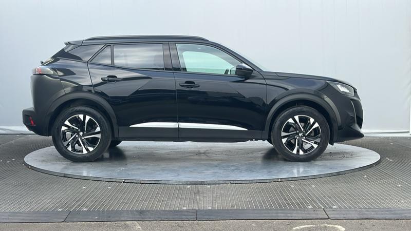 Used Peugeot 2008 2023 for sale - 77959200: Photo 5