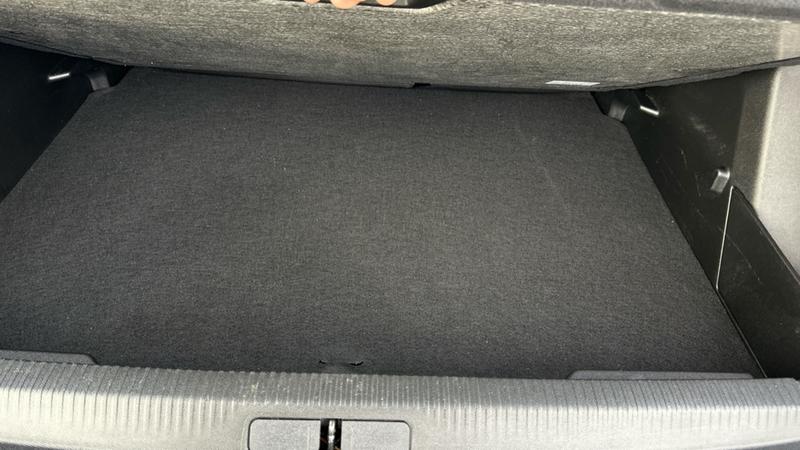 Used Peugeot 2008 2023 for sale - 77959200: Photo 51