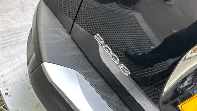 Used Peugeot 2008 2023 for sale - 77959200: Photo 53