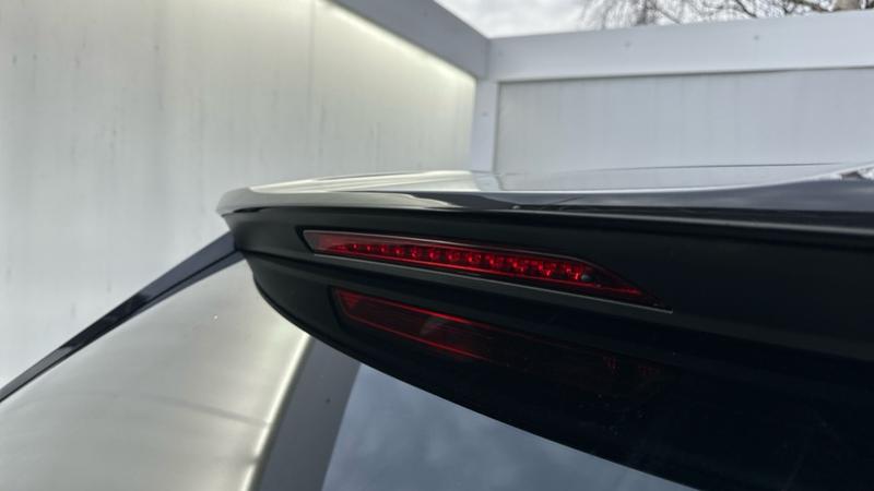 Used Peugeot 2008 2023 for sale - 77959200: Photo 56