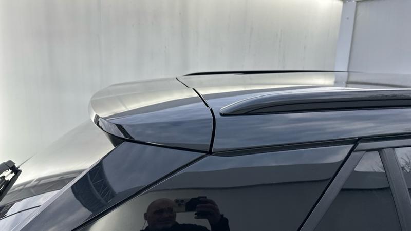 Used Peugeot 2008 2023 for sale - 77959200: Photo 57