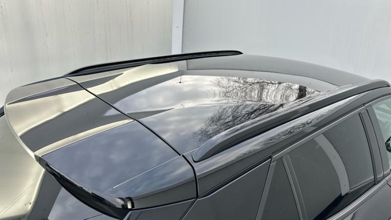 Used Peugeot 2008 2023 for sale - 77959200: Photo 59