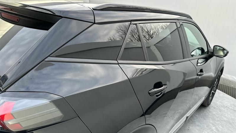 Used Peugeot 2008 2023 for sale - 77959200: Photo 60