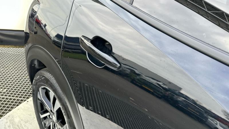 Used Peugeot 2008 2023 for sale - 77959200: Photo 61