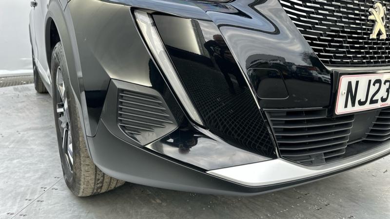 Used Peugeot 2008 2023 for sale - 77959200: Photo 62